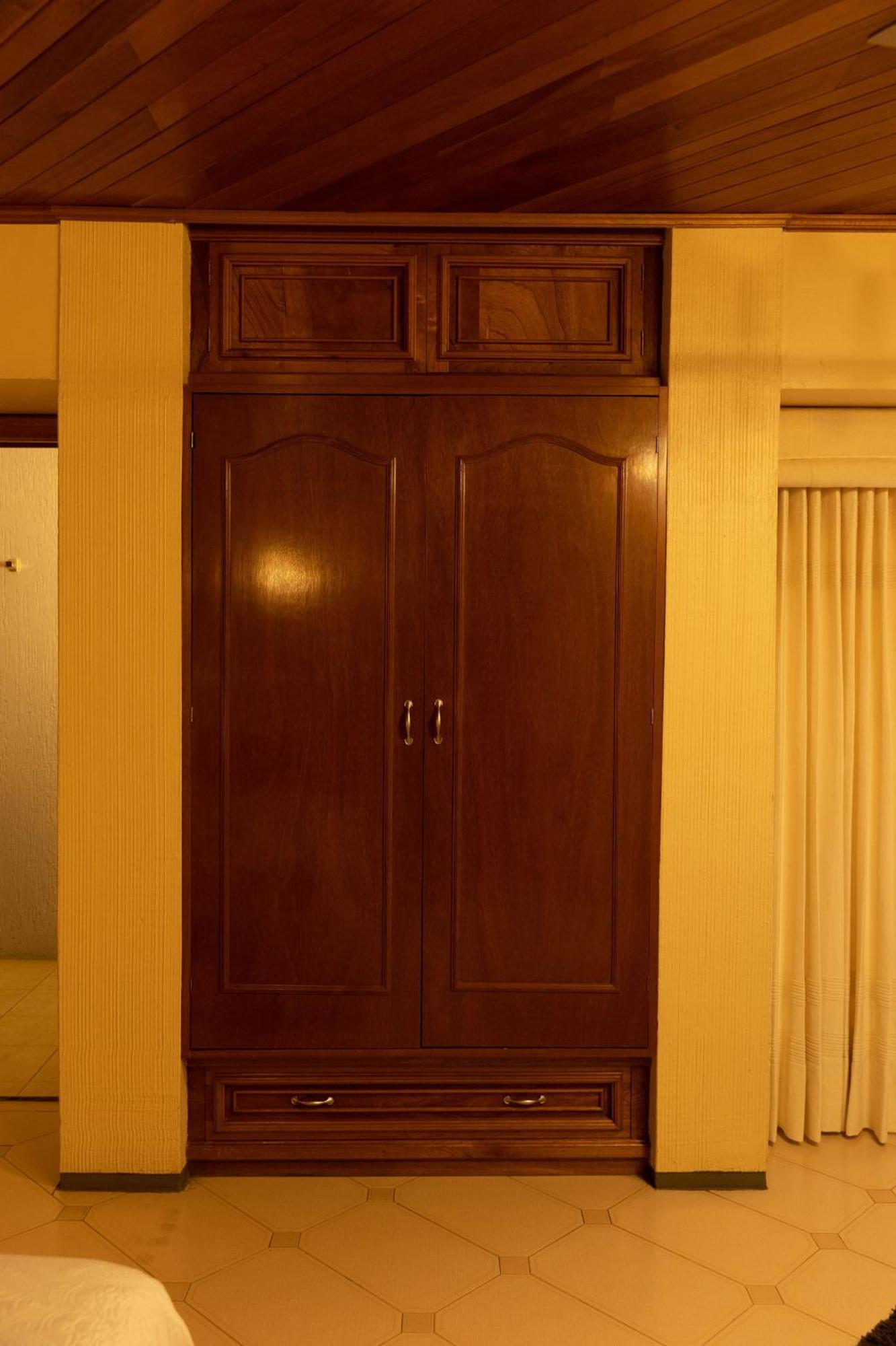 Hotel Casa Pereyra 오아하카주 외부 사진