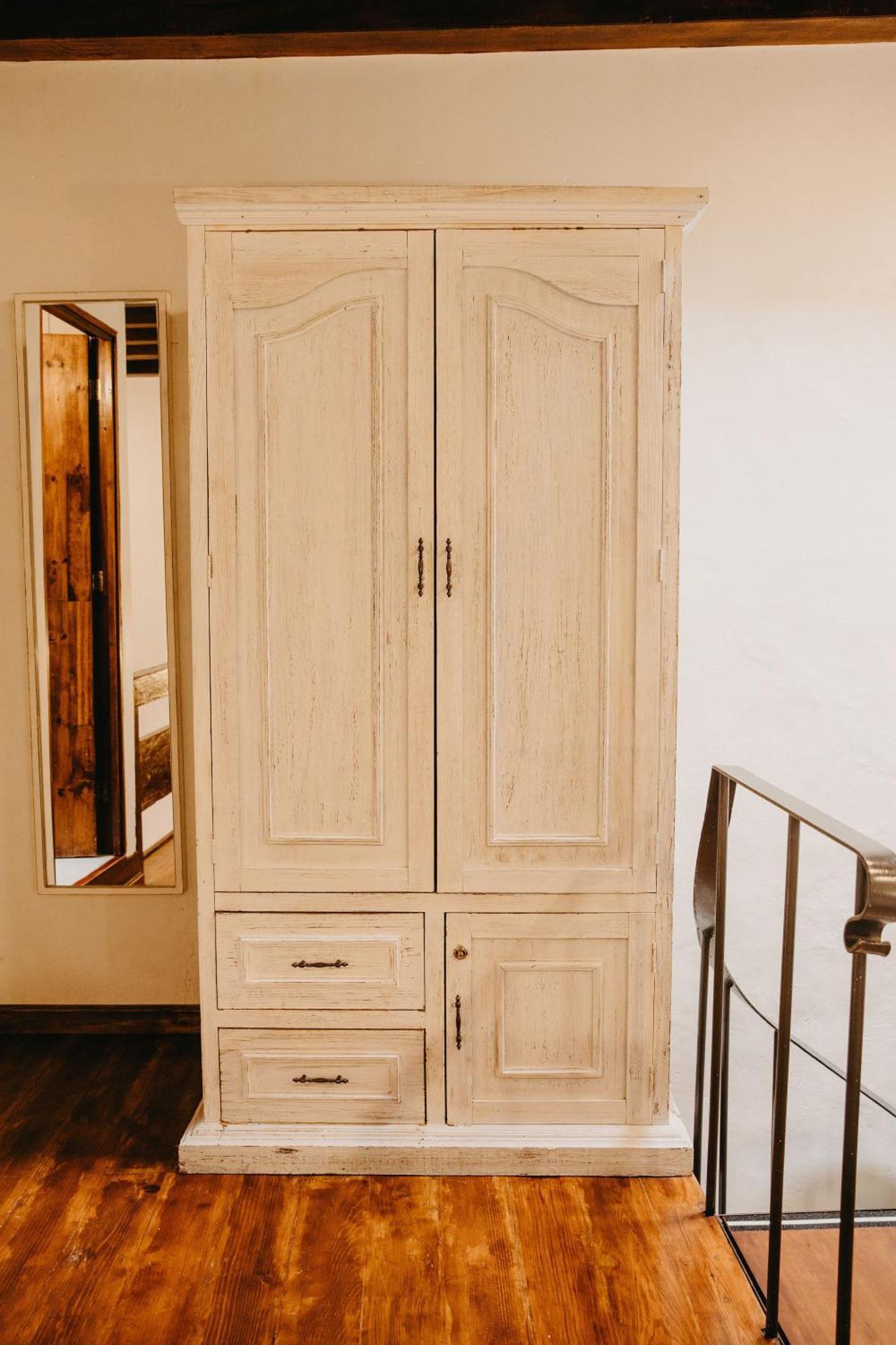 Hotel Casa Pereyra 오아하카주 외부 사진